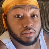 Ericgarrett85J from North Wilkesboro | Man | 32 years old | Sagittarius