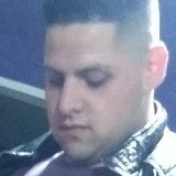 Brunogonza6Cr from Rio Cuarto | Man | 26 years old | Gemini