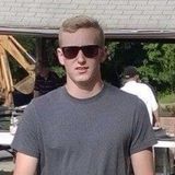 Mjohnk from Wappingers Falls | Man | 30 years old | Cancer