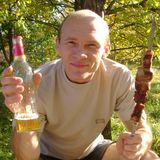 Станислав from Samara | Man | 61 years old | Aquarius