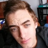 Juan from Wingate | Man | 29 years old | Virgo