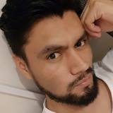 Javierdfl19V from Mielec | Man | 33 years old | Libra