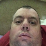 Darkking from Sutter Creek | Man | 45 years old | Cancer