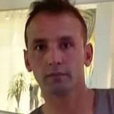 Rzanabdulrahc4 from Strømmen | Man | 35 years old | Capricorn