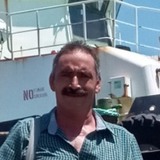 Mostachonvazx1 from Santa Maria Nopaltepec | Man | 57 years old | Leo