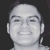 Carlossaavedol from Miguel Hidalgo | Man | 23 years old | Scorpio