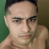 Beto from Juarez | Man | 38 years old | Gemini
