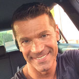 Seb from Monaco | Man | 56 years old | Cancer