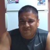 Miguel from Piedra del Aguila | Man | 42 years old | Pisces