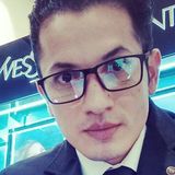 Phil from Querétaro | Man | 32 years old | Scorpio