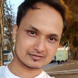 Suniljaiswaldy from Strømmen | Man | 34 years old | Scorpio