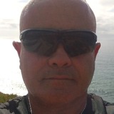 Capelavitf0 from Ponta Delgada | Man | 60 years old | Sagittarius