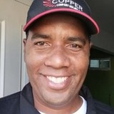 Wsayadp from San Juan del Cesar | Man | 48 years old | Leo