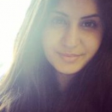 Cherrre from Praha | Woman | 32 years old | Virgo