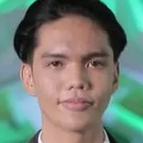 Yawa09P from Navotas | Man | 22 years old | Cancer
