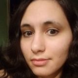 Valerie from Lake Grove | Woman | 35 years old | Capricorn