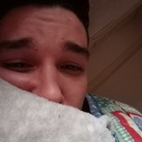 Diogojeronim0Z from Leiria | Man | 26 years old | Scorpio