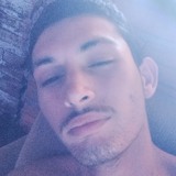 Juliomirandaj5 from Estancia Velha | Man | 24 years old | Sagittarius
