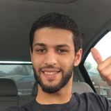 Alooosh from Jordan | Man | 34 years old | Taurus