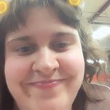 Lindsey from Dayton | Woman | 31 years old | Aquarius