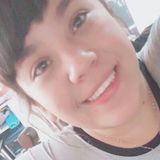 Belen from Longchamps | Woman | 32 years old | Virgo