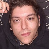 Simone from Chieri | Man | 30 years old | Sagittarius