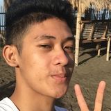 Aj from Olongapo | Man | 26 years old | Scorpio