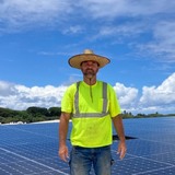 Adanglpo from Kihei | Man | 46 years old | Taurus