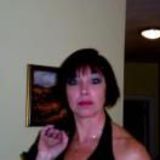 Marguerite from Naxxar | Woman | 66 years old | Aquarius