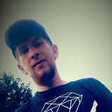 Naterrr from Windsor | Man | 27 years old | Gemini