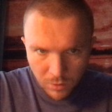 Logosmpil from Moskva | Man | 40 years old | Gemini