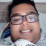 Fofinho from Boa Esperanca | Man | 40 years old | Scorpio