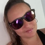 Cheirosa from Miracema | Woman | 42 years old | Scorpio