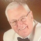 Billysmi72 from Pulpi | Man | 74 years old | Pisces
