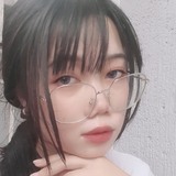 Deocampoeleh from Manila | Woman | 24 years old | Libra