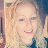 Suzie from Nottingham | Woman | 36 years old | Scorpio