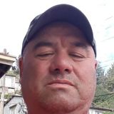 Globo from Penco | Man | 60 years old | Pisces