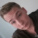 Michl from Retz | Man | 26 years old | Capricorn