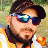 Ibz from Bundaberg | Man | 45 years old | Pisces