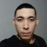 Jotapeeh from Cardoso | Man | 25 years old | Capricorn