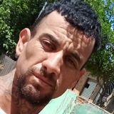Ademir14Q from Butia | Man | 28 years old | Scorpio