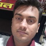 Parveen from Bawana | Man | 34 years old | Scorpio