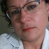 Carinhosa from Lages | Woman | 47 years old | Scorpio