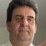 Jfleroux3Av from Caen | Man | 61 years old | Scorpio