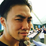 Kozo from Ichikawa | Man | 35 years old | Taurus
