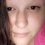 Kristen from Lake Helen | Woman | 35 years old | Virgo