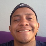 Morenodlç from Piuma | Man | 34 years old | Scorpio