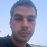 Dragosdannyg4 from Iasi | Man | 29 years old | Capricorn