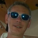 Mauri from Biella | Man | 55 years old | Gemini