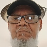 Thomassavage9Q from Talladega | Man | 65 years old | Pisces